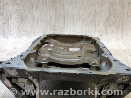 ФОТО Піддон двигуна для Toyota Solara Київ