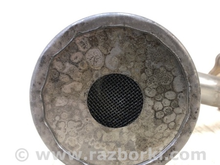 ФОТО Маслоприймач для Toyota Solara Київ