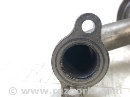 ФОТО Маслоприймач для Toyota Solara Київ