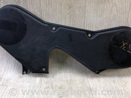 ФОТО кришка ГРМ для Toyota Solara Київ