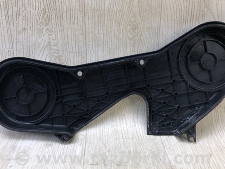 ФОТО кришка ГРМ для Toyota Solara Київ