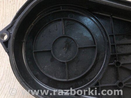 ФОТО кришка ГРМ для Toyota Solara Київ