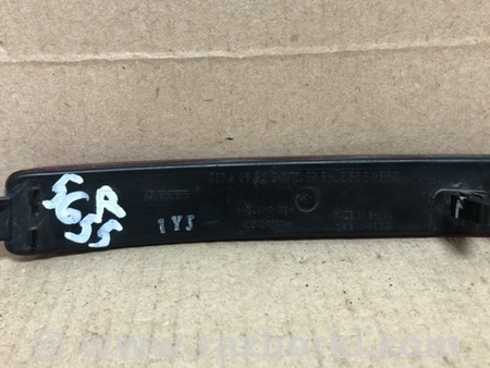 ФОТО катафот R правий для Cadillac SRX (2009-2016) Київ