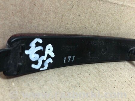 ФОТО катафот R правий для Cadillac SRX (2009-2016) Київ