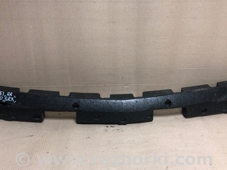 ФОТО Наповнювач бампера задній для Cadillac SRX (2009-2016) Київ