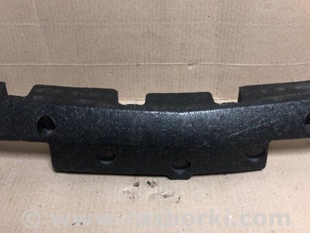 ФОТО Наповнювач бампера задній для Cadillac SRX (2009-2016) Київ