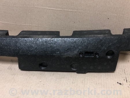 ФОТО Наповнювач бампера задній для Cadillac SRX (2009-2016) Київ