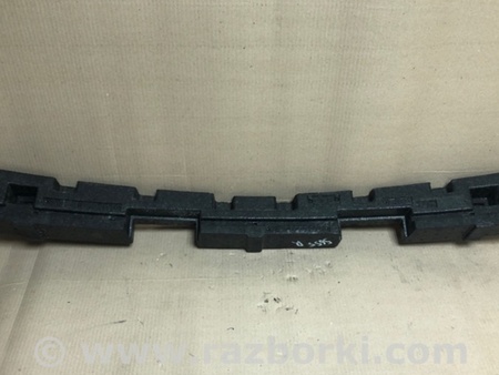 ФОТО Наповнювач бампера задній для Cadillac SRX (2009-2016) Київ