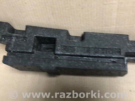 ФОТО Наповнювач бампера задній для Cadillac SRX (2009-2016) Київ