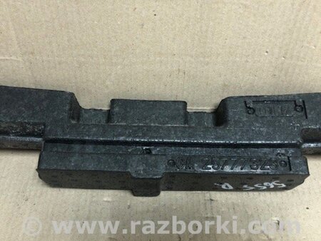 ФОТО Наповнювач бампера задній для Cadillac SRX (2009-2016) Київ