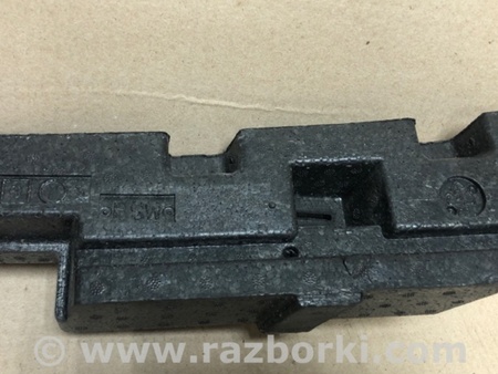 ФОТО Наповнювач бампера задній для Cadillac SRX (2009-2016) Київ