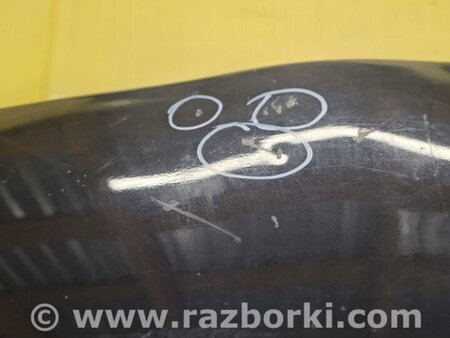 ФОТО Капот для Toyota Avensis T250 (02.2003-10.2009) Київ