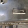 ФОТО Капот для Toyota Avensis T250 (02.2003-10.2009) Київ