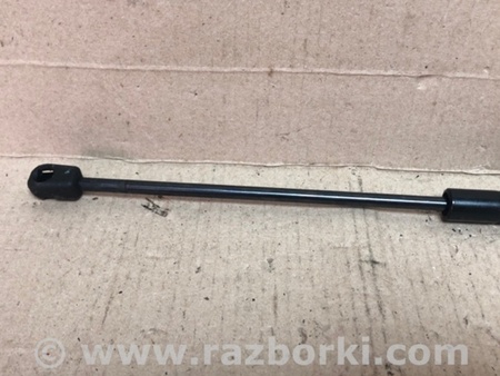 ФОТО Амортизатор капоту для Cadillac SRX (2009-2016) Київ