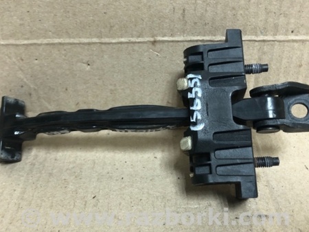 ФОТО Обмежувач дверей для Cadillac SRX (2009-2016) Київ