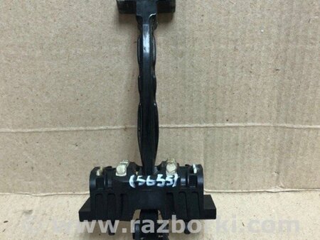 ФОТО Обмежувач дверей для Cadillac SRX (2009-2016) Київ