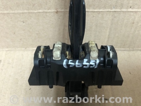 ФОТО Обмежувач дверей для Cadillac SRX (2009-2016) Київ