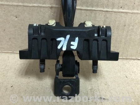 ФОТО Обмежувач дверей для Cadillac SRX (2009-2016) Київ