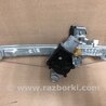 ФОТО Склопідйомник для Cadillac SRX (2009-2016) Київ