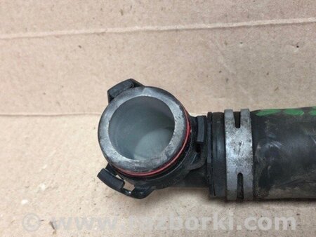 ФОТО Патрубок системи охолодження для Cadillac SRX (2009-2016) Київ