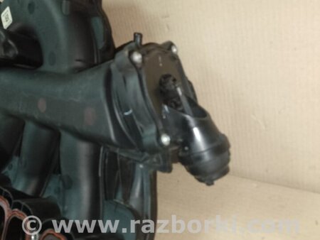 ФОТО Колектор впускний для Infiniti QX60/JX35 Київ