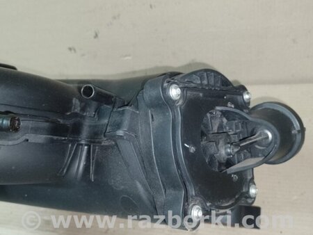 ФОТО Колектор впускний для Infiniti QX60/JX35 Київ