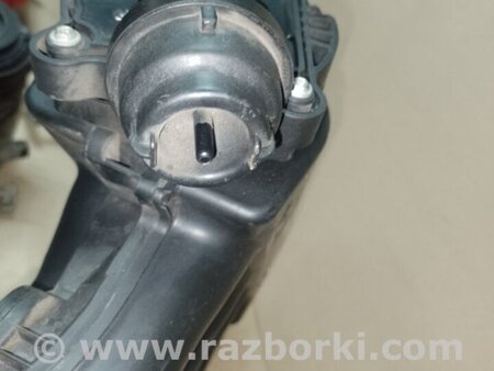 ФОТО Колектор впускний для Infiniti QX60/JX35 Київ