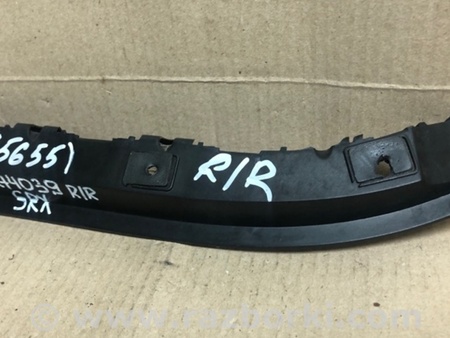 ФОТО Кронштейн заднього бампера для Cadillac SRX (2009-2016) Київ