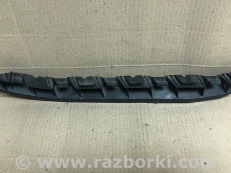 ФОТО Кронштейн заднього бампера для Cadillac SRX (2009-2016) Київ