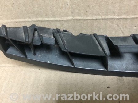 ФОТО Кронштейн заднього бампера для Cadillac SRX (2009-2016) Київ