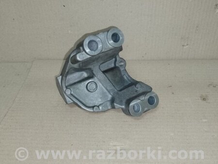 ФОТО Кронштейн двигуна для Infiniti QX60/JX35 Київ