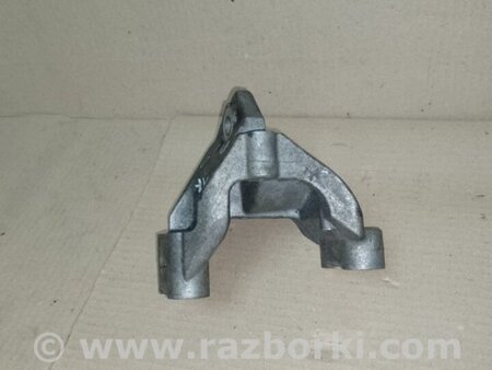 ФОТО Кронштейн двигуна для Infiniti QX60/JX35 Київ