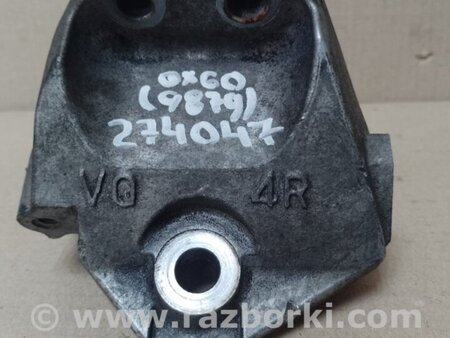 ФОТО Кронштейн двигуна для Infiniti QX60/JX35 Київ