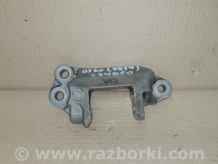 ФОТО кронштейн опори двигуна для Infiniti QX60/JX35 Київ