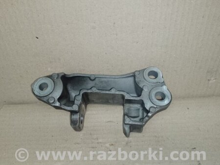 ФОТО кронштейн опори двигуна для Infiniti QX60/JX35 Київ