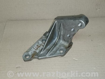 ФОТО Подушка роздавальної коробки для Infiniti QX60/JX35 Київ