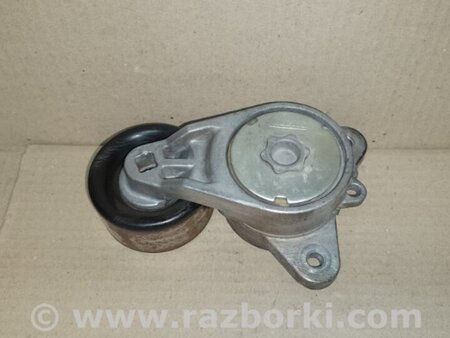 ФОТО натягувач ременя генератора для Infiniti QX60/JX35 Київ