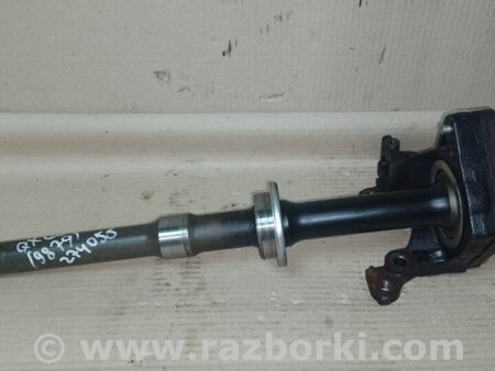 ФОТО Вал проміжний приводу для Infiniti QX60/JX35 Київ