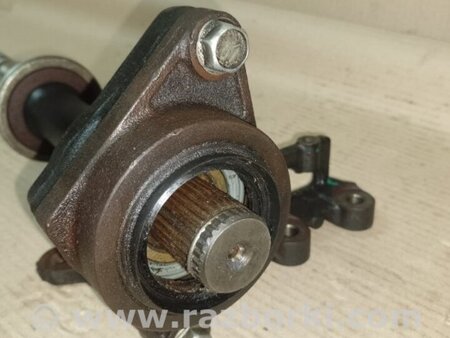 ФОТО Вал проміжний приводу для Infiniti QX60/JX35 Київ