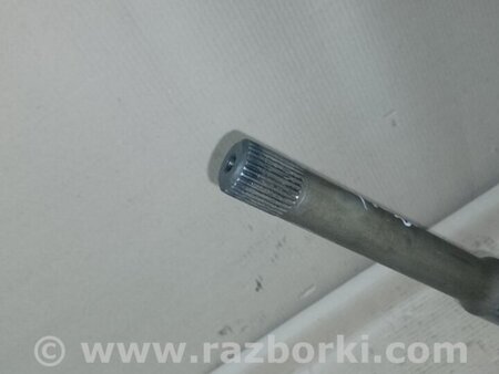 ФОТО Вал проміжний приводу для Infiniti QX60/JX35 Київ