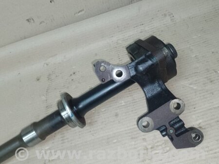ФОТО Вал проміжний приводу для Infiniti QX60/JX35 Київ
