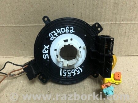 ФОТО Шлейф AirBag для Cadillac SRX (2009-2016) Київ