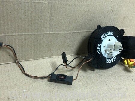 ФОТО Шлейф AirBag для Cadillac SRX (2009-2016) Київ