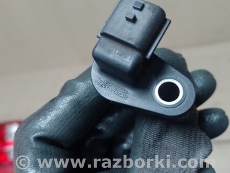 ФОТО Датчик положення распредвала для Infiniti QX60/JX35 Київ