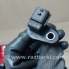 ФОТО Датчик положення распредвала для Infiniti QX60/JX35 Київ