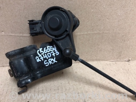 ФОТО Датчик положення кузова для Cadillac SRX (2009-2016) Київ