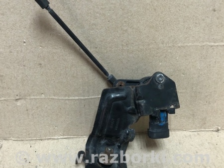 ФОТО Датчик положення кузова для Cadillac SRX (2009-2016) Київ