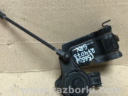 ФОТО Датчик положення кузова для Cadillac SRX (2009-2016) Київ