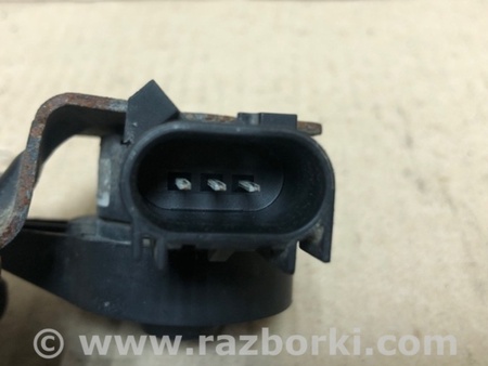 ФОТО Датчик положення кузова для Cadillac SRX (2009-2016) Київ