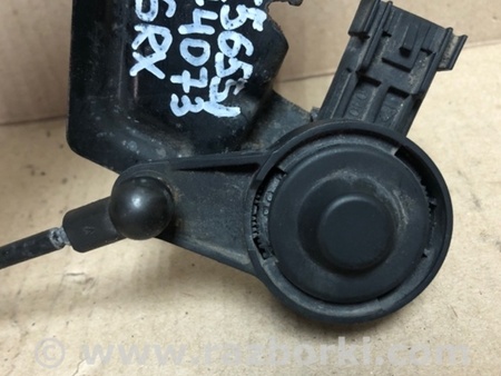 ФОТО Датчик положення кузова для Cadillac SRX (2009-2016) Київ